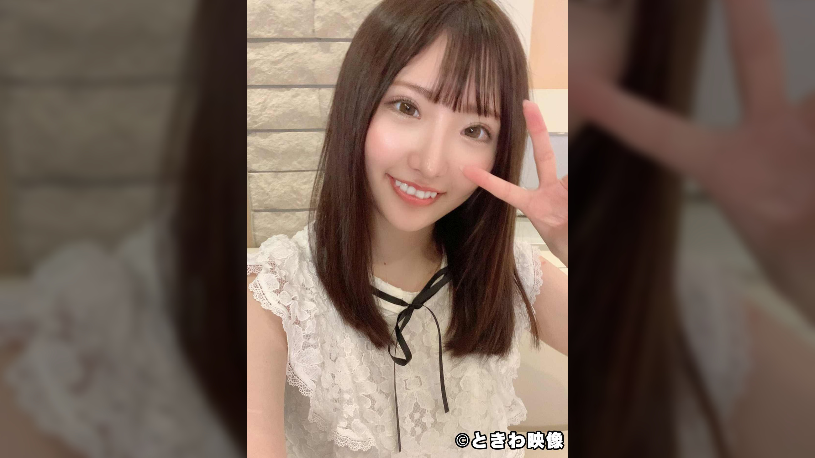 お酒が好きな女子大生は日銭の為に見ず知らずの男の生チンポで中出しされる！
