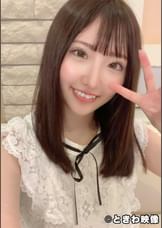 お酒が好きな女子大生は日銭の為に見ず知らずの男の生チンポで中出しされる！