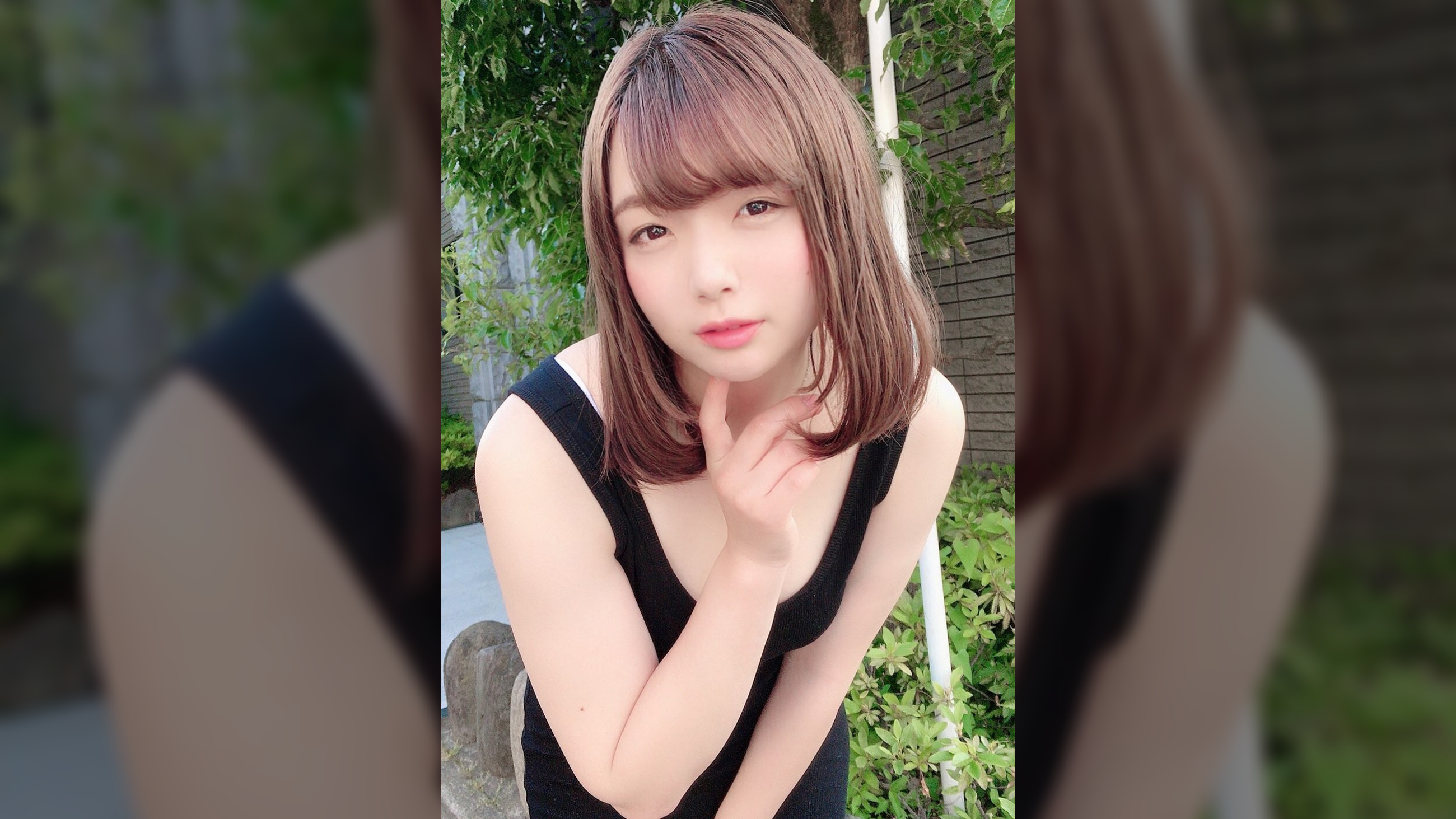 ももか