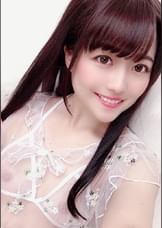 ちなる2
