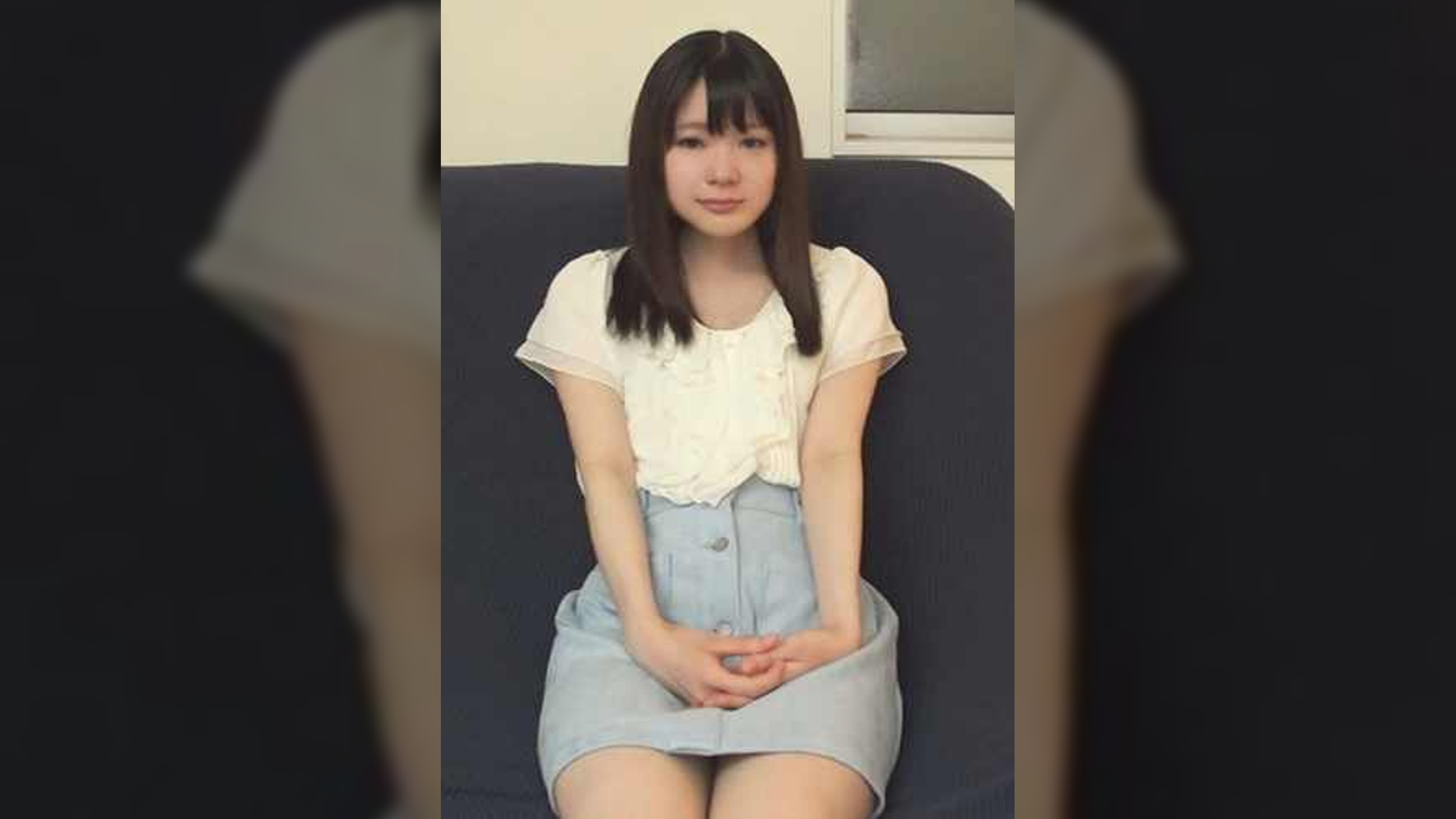 元駅伝選手。　２