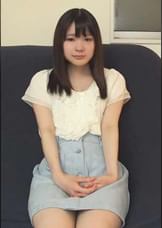 元駅伝選手。　２