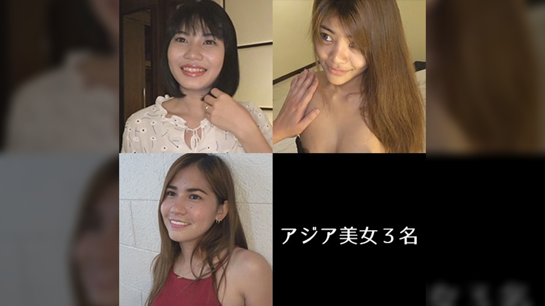 バンコク　カップンカー　７