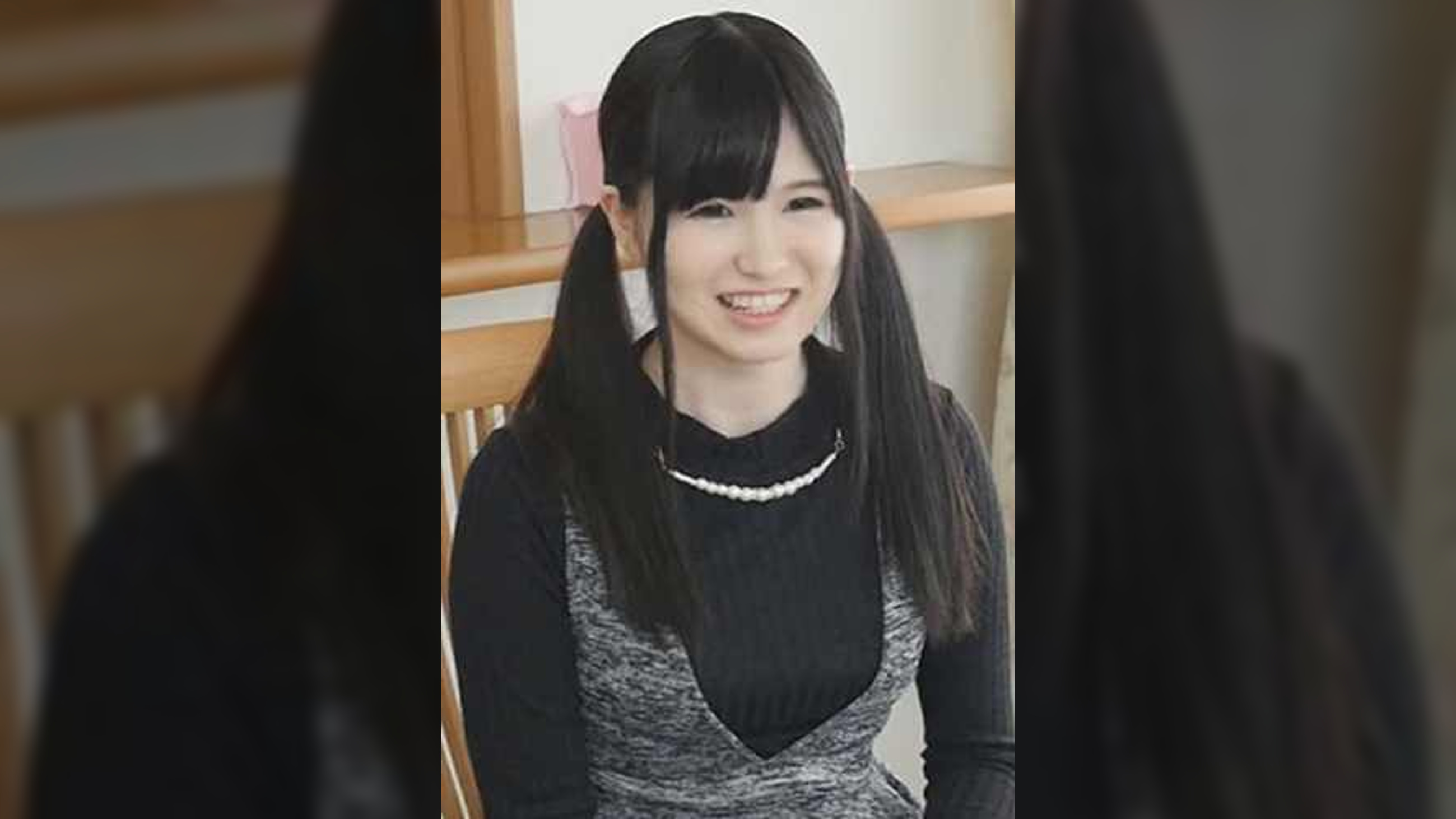 寝取られ感の良い動画