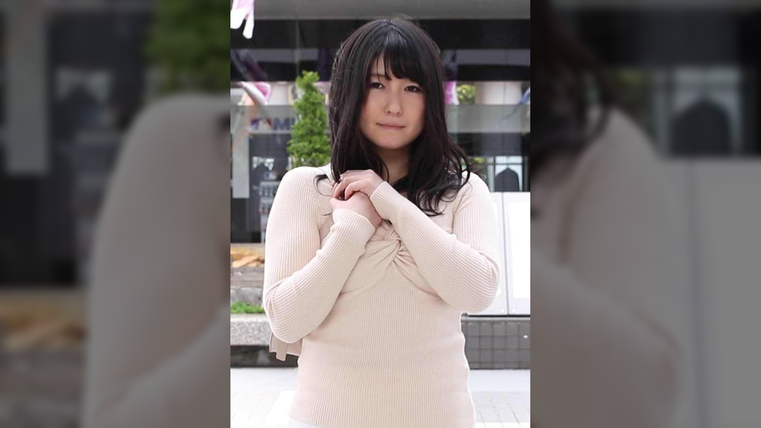 ゆきさん