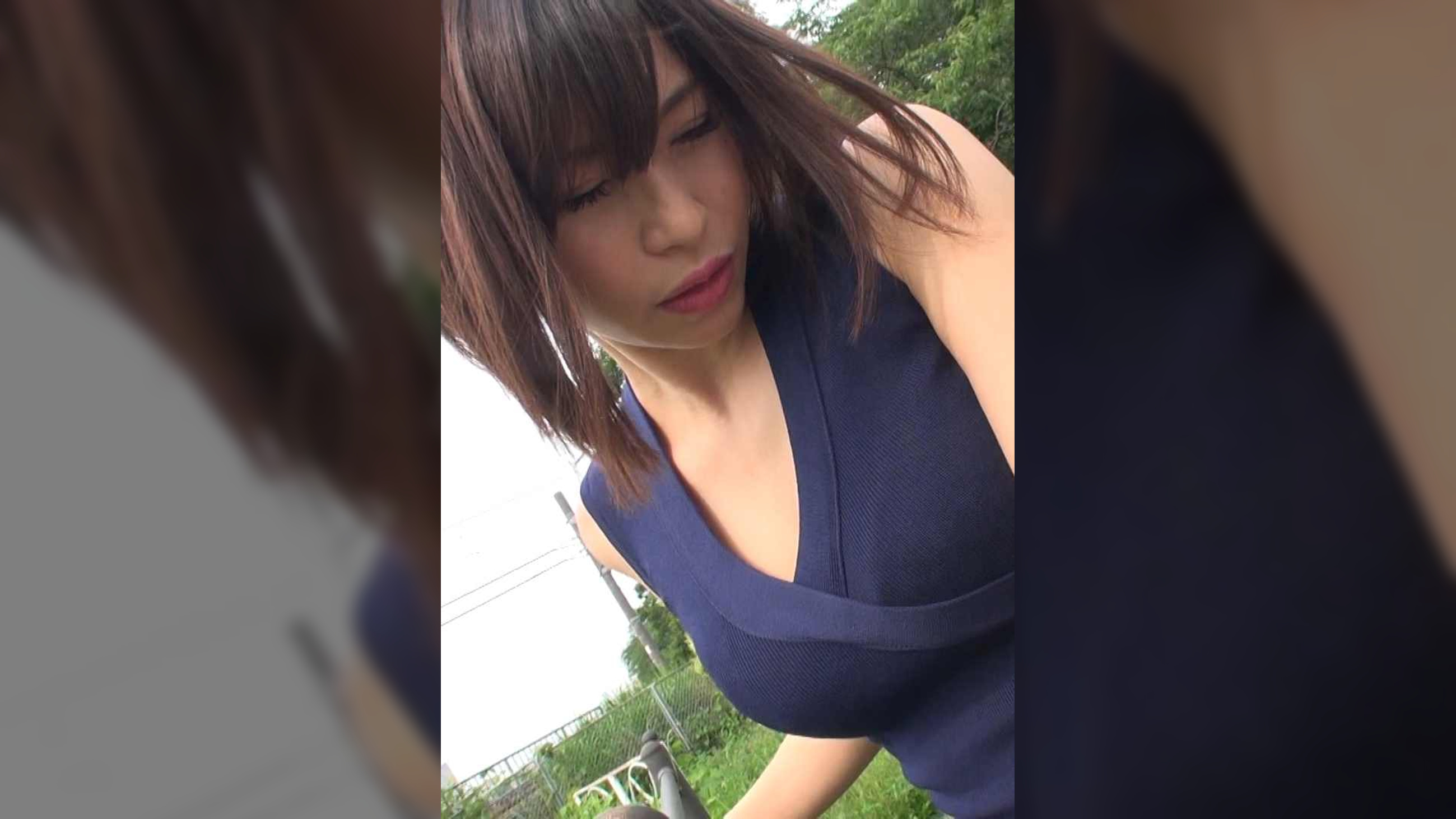 ほのかさん5