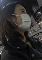 みさきさん2