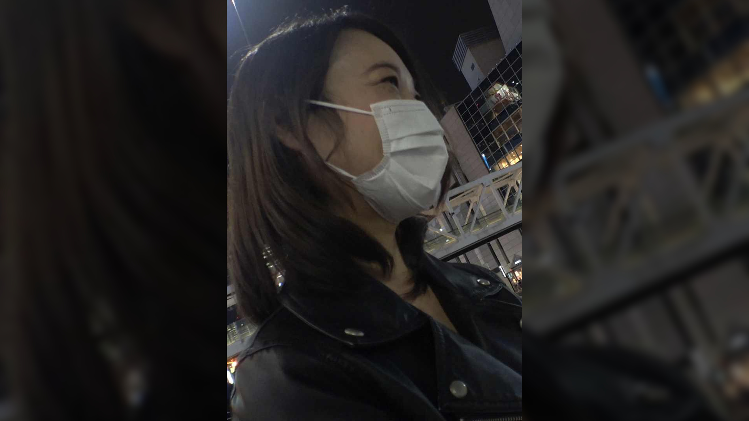 みさきさん2
