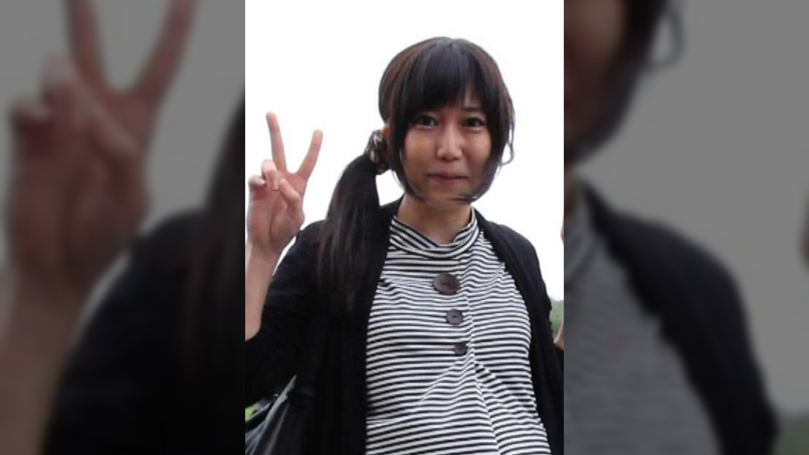 のあ2