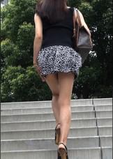 いずみ