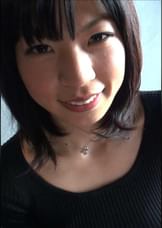 さき2