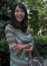 まりえ
