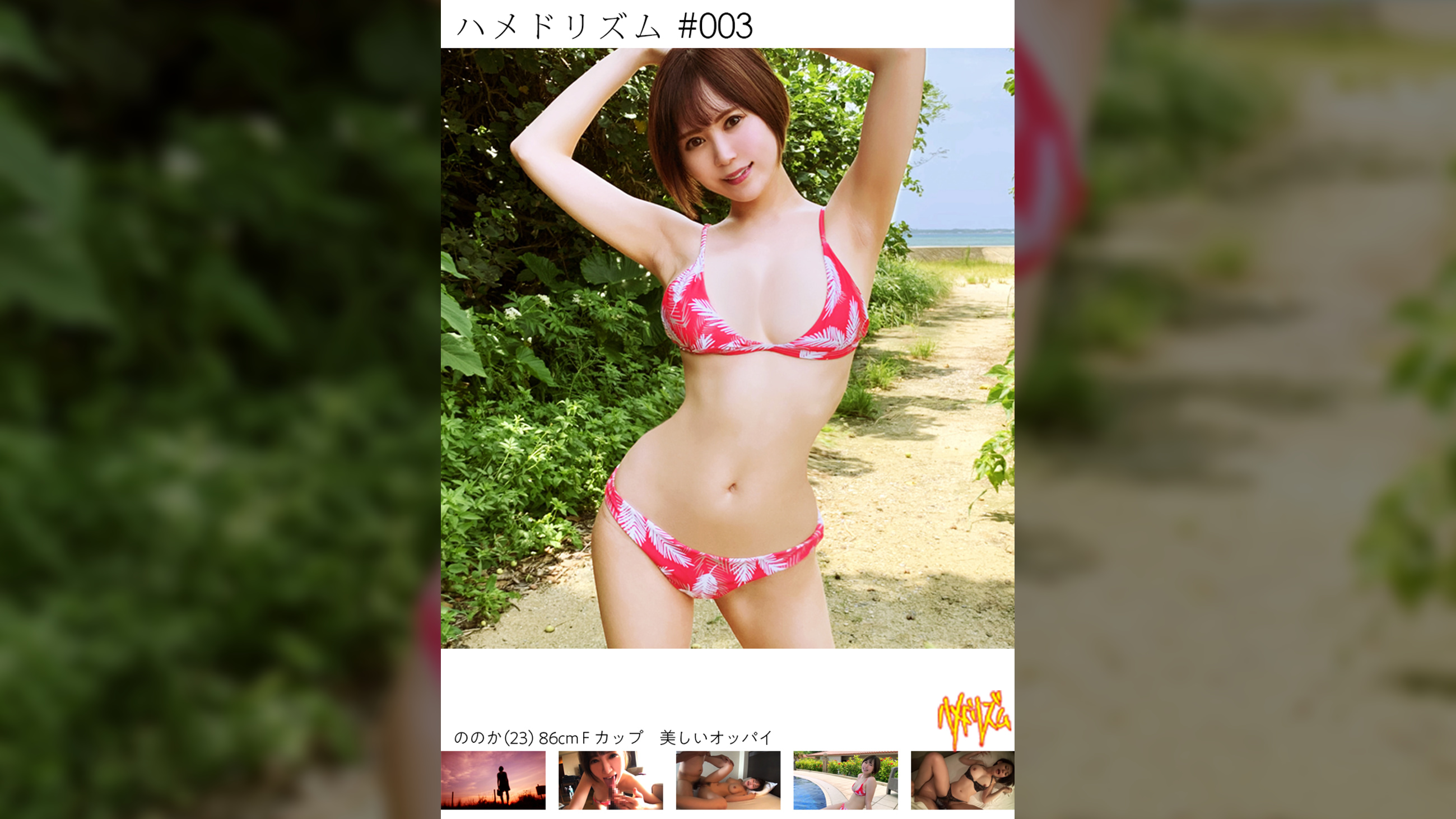 ののか2