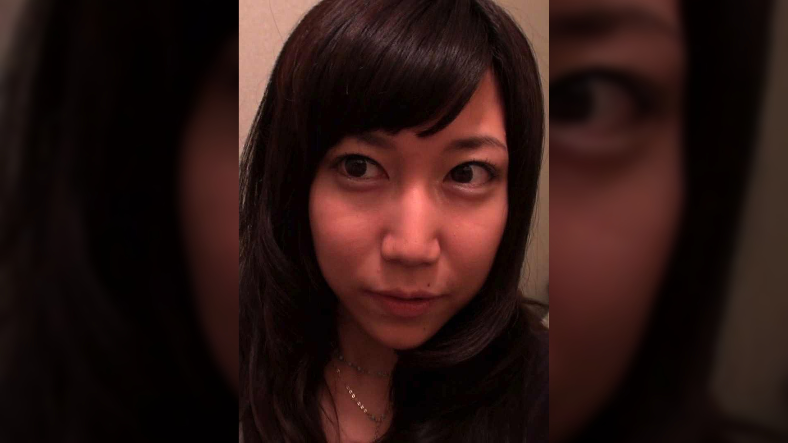 のあ5