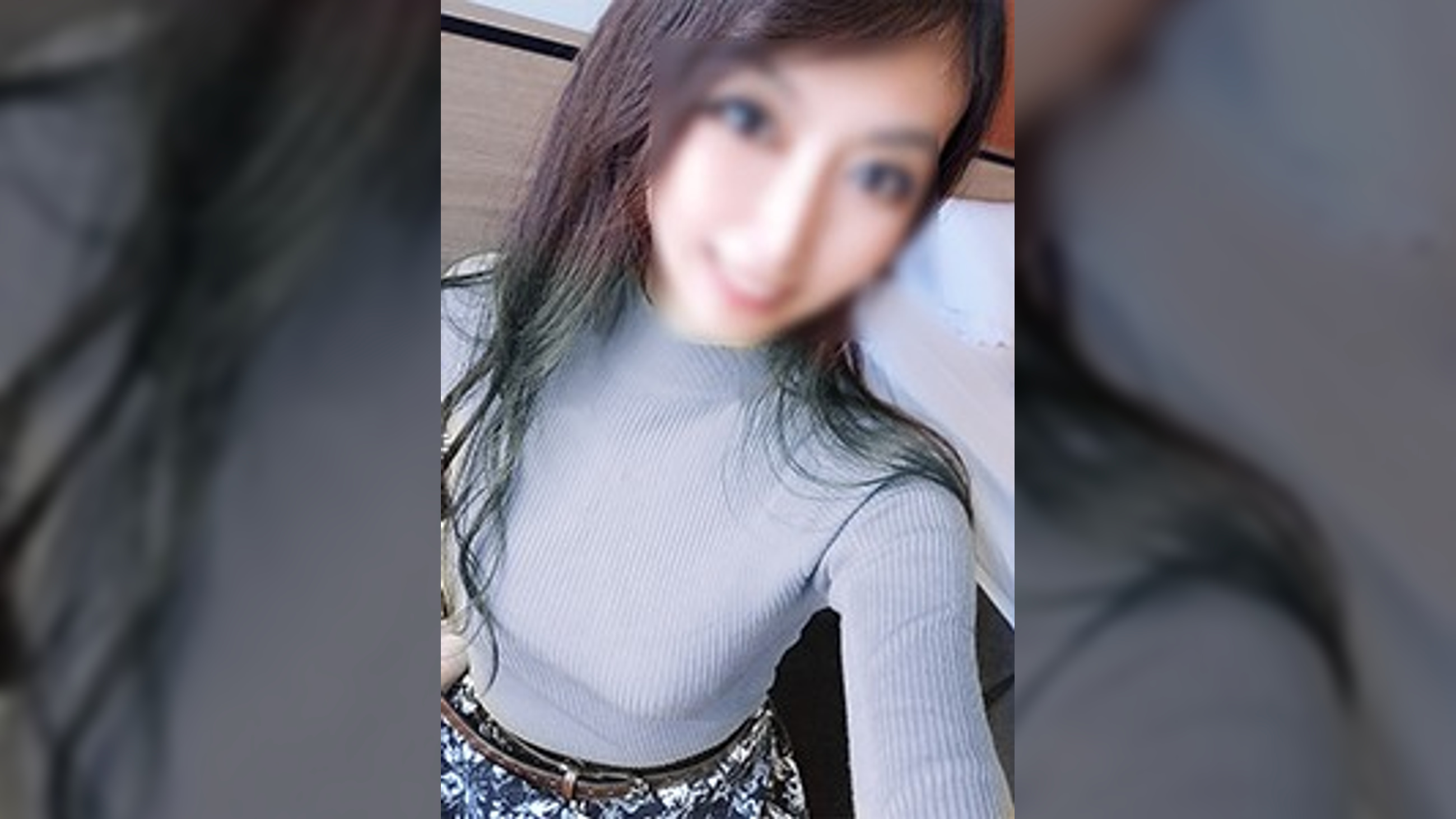 《個人撮影・隠し撮り》化粧品CMイメージキャラクター元モデル・女社長S・Aさん。出資者と密会ホテルSEXの流出映像