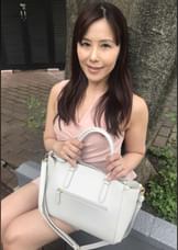 佳奈(46)
