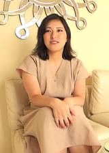 川澄ゆう（34）