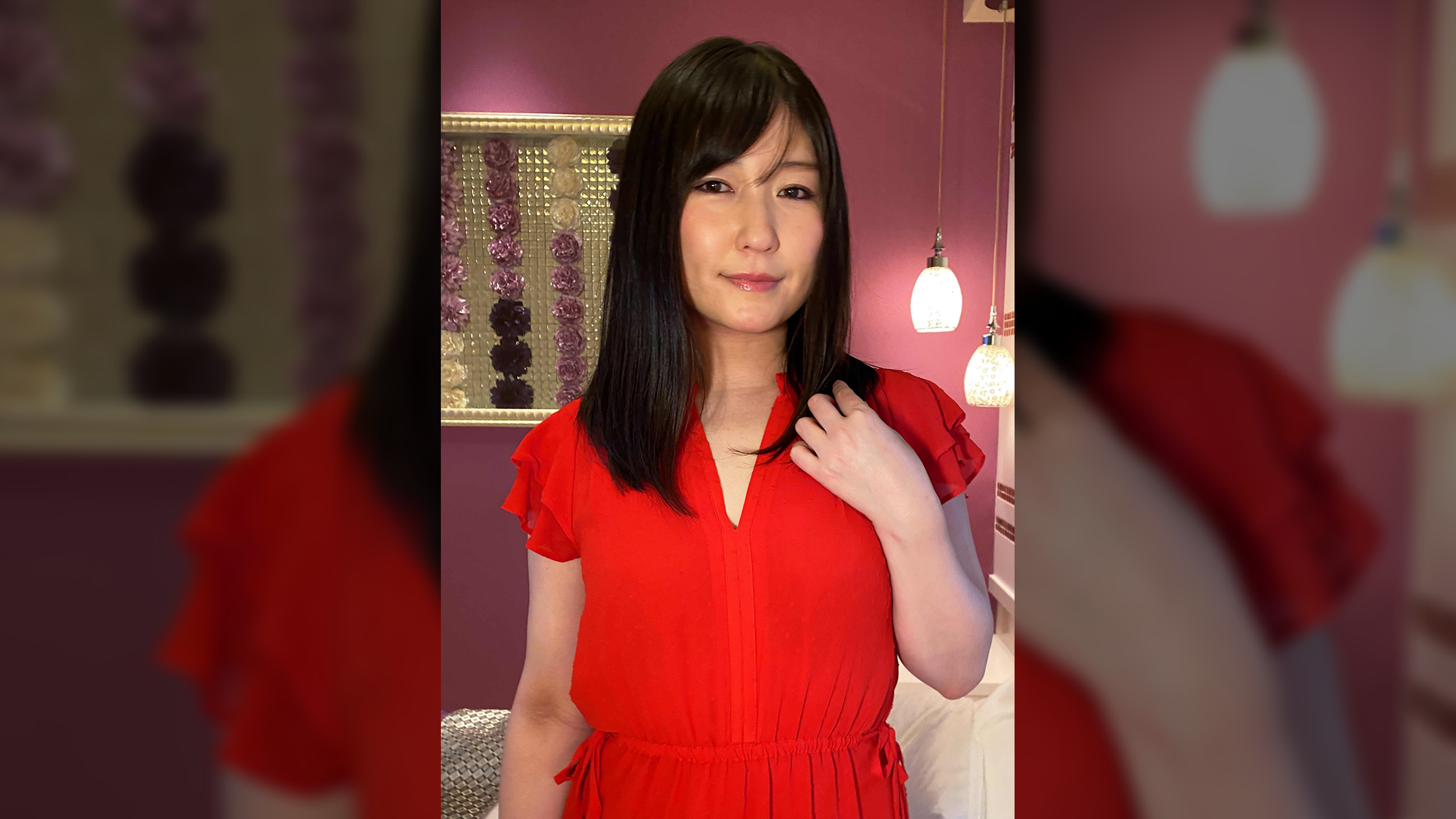 黒沢ゆき(42)