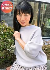 かほる(50)