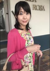 かなえ(44)