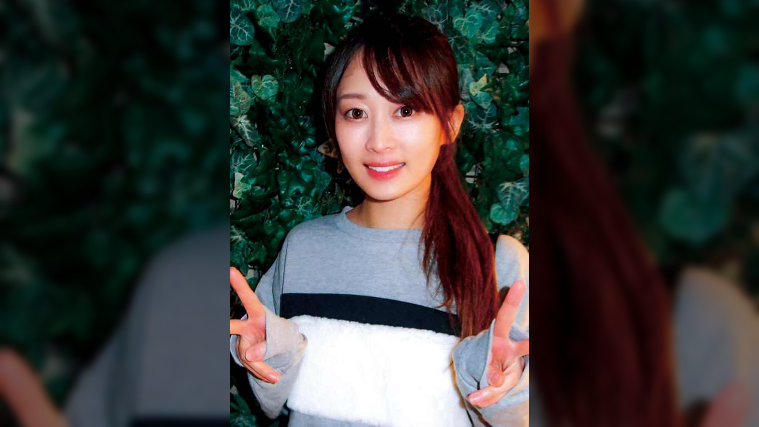 前戯で愛を感じるから即ハメだめ絶対！って言ってるのに彼氏以外の超絶テクでイキまくり「欲しいから早く挿れて」を連発しちゃう女子大生！