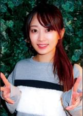 前戯で愛を感じるから即ハメだめ絶対！って言ってるのに彼氏以外の超絶テクでイキまくり「欲しいから早く挿れて」を連発しちゃう女子大生！