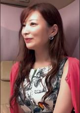 音楽家の奥さまは不倫も文化！？熟妻が寂しさを拗らせるとこんなにエロくなる