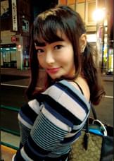 めっちゃ積極的な英語塾講師。○っ払って感度アップ！