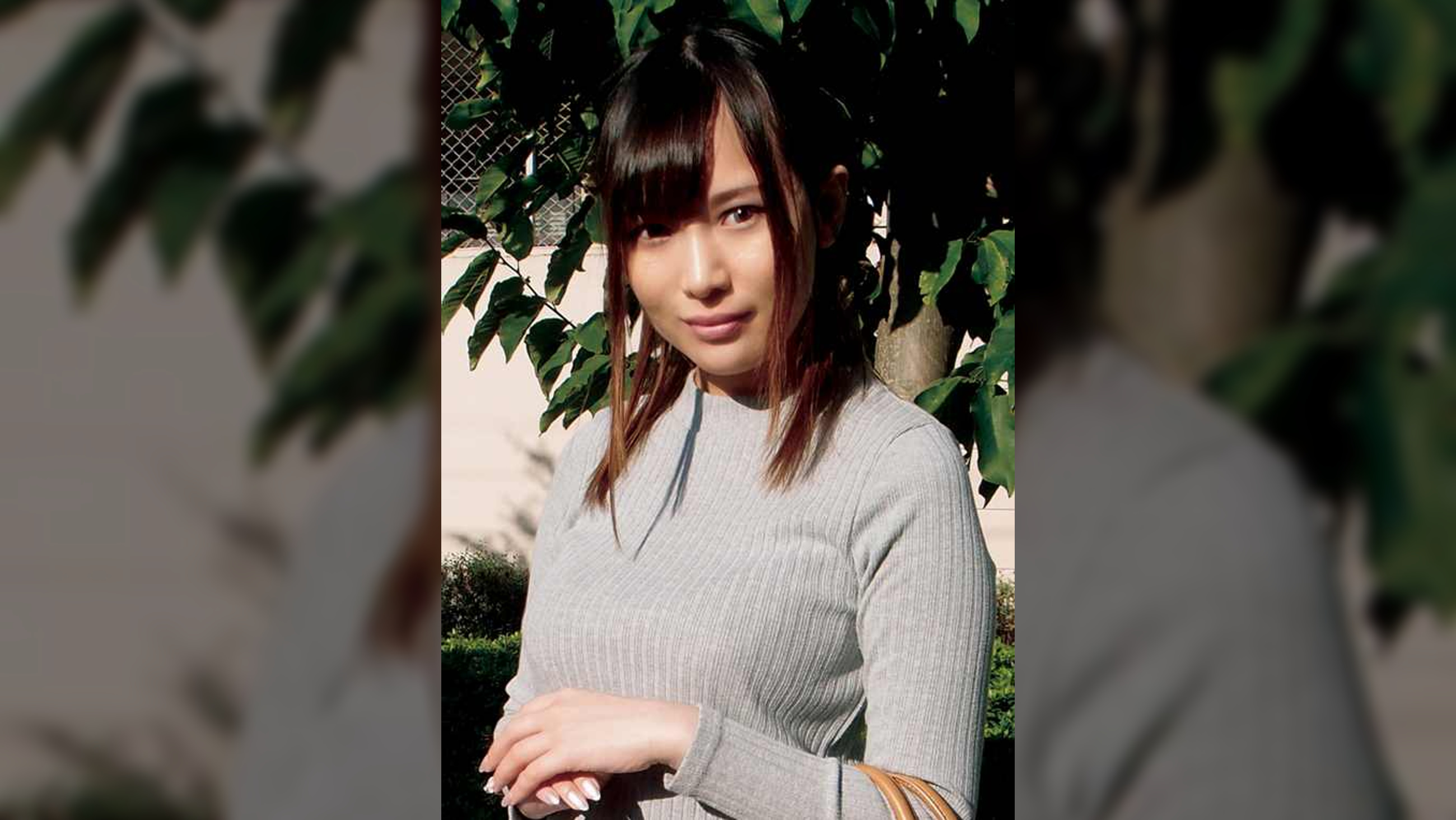Ｉカップの女子大生！敏感なのにチ○ポでイった事が無いというのでイカせてみたら！