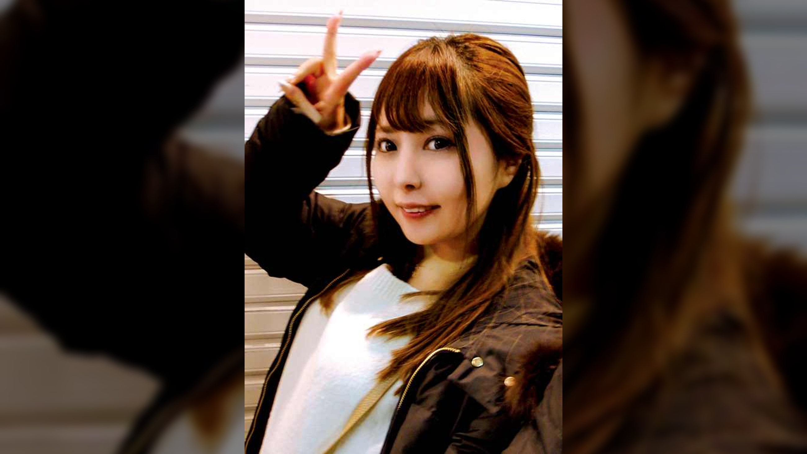 見た目以上に尽くす系で色んなところを舐めてくれる激かわ女子大生