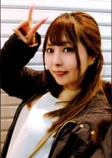 見た目以上に尽くす系で色んなところを舐めてくれる激かわ女子大生