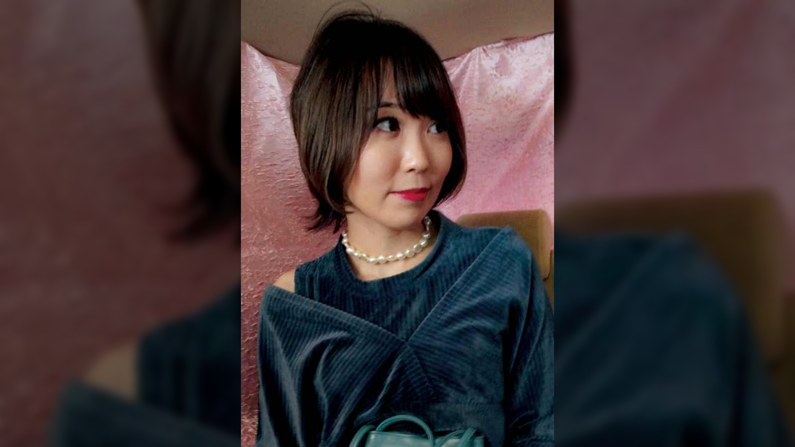 久しぶりのデートに浮つく奥さまをＧＥＴ！すでに期待汁出ているので押せばヤレそう？なスレンダー美女！