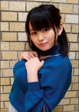 ほんわか天然系の爆乳ちゃんはこう見えて肉食系どすけべちゃん！
