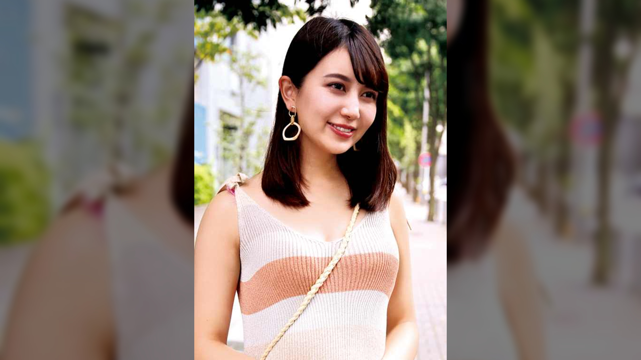 元モデルのハーフ系奥さま　結婚４年目でも週５でオナっちゃうド淫乱妻