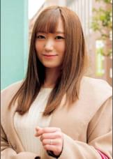 優しい笑顔とＧカップの持ち主は謝礼も性欲も満たしていく計算高い奥さま。