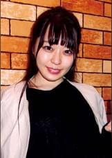 独りよがりな彼氏のＳＥＸより気持ち良くなる他人とのＳＥＸがいい！むっちり美尻な女子大生！