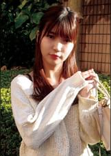 乳首は強くつまんで！止まらない腰振りで欲求不満をここぞ！とばかりに解消！？がっつりホールドＳＥＸ