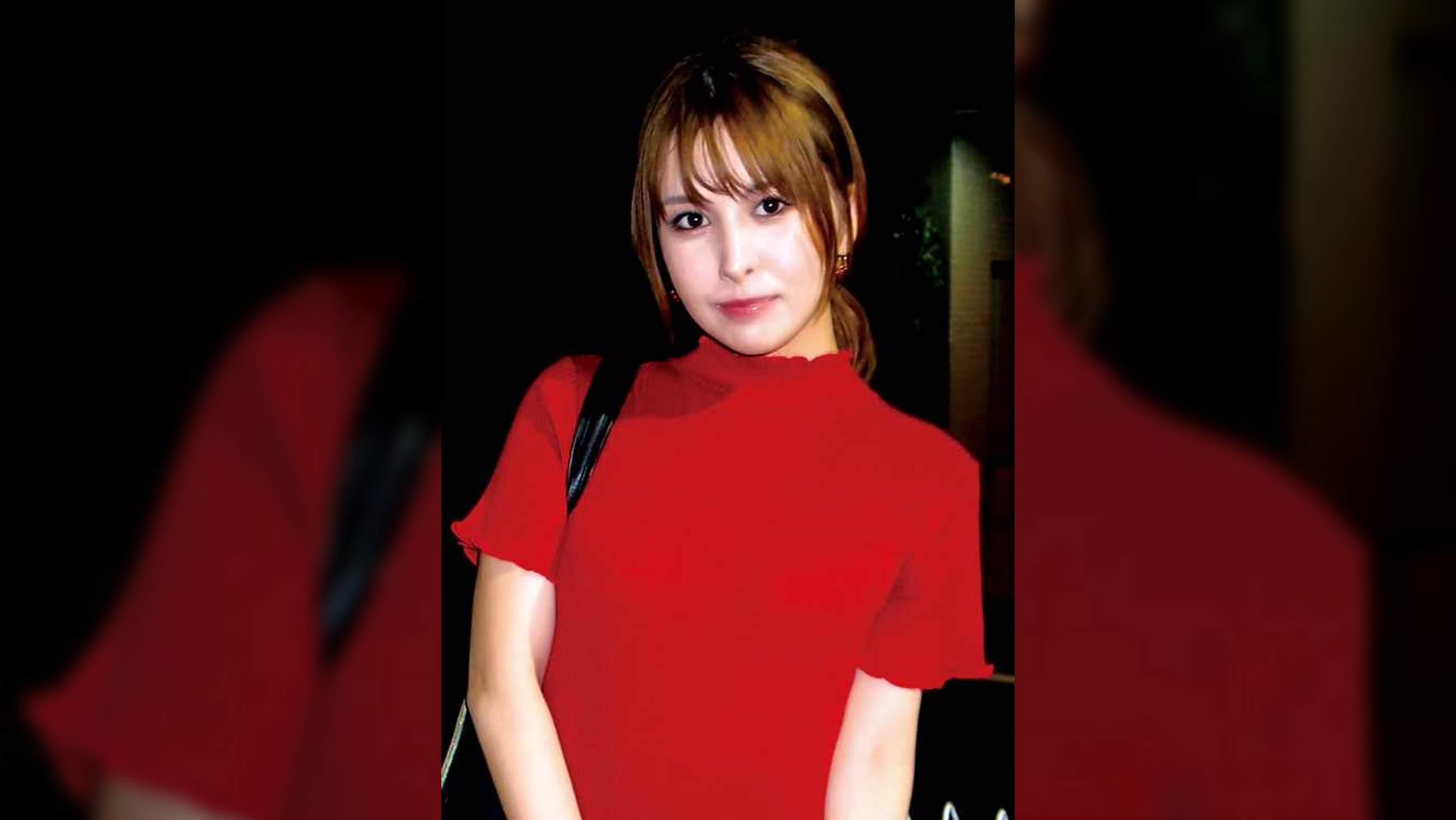 お嬢様ＪＤは顔もマ○コも清楚でした！初めてのＷフェラに困惑するも腰を浮かせてイキまくる！絶頂し過ぎて鳥肌すごっ！