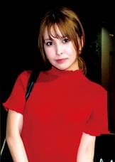 お嬢様ＪＤは顔もマ○コも清楚でした！初めてのＷフェラに困惑するも腰を浮かせてイキまくる！絶頂し過ぎて鳥肌すごっ！