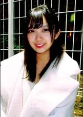 某地下アイドルやってた女子大生！恋愛禁止だったから初体験はつい最近。だから今が一番ＳＥＸが好き！