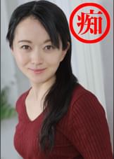 さゆり