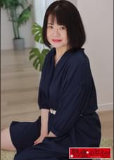 じゅん