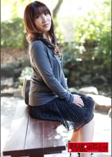 しほり35歳