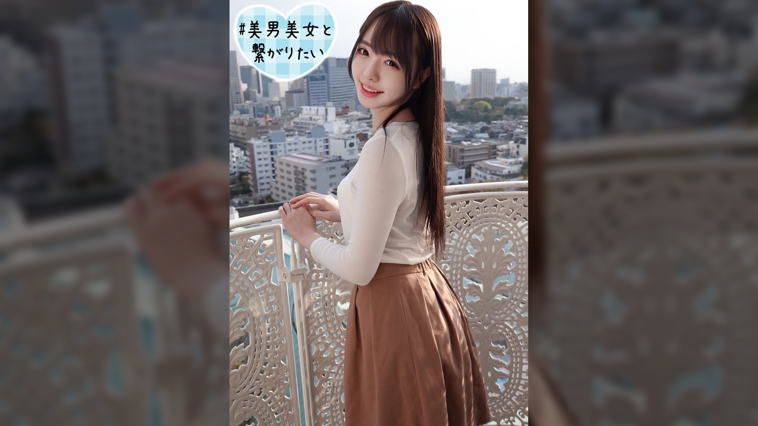 しずく