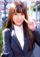 まなか