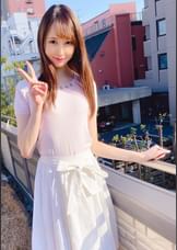 しょう