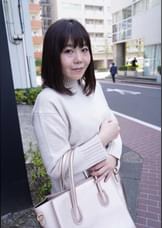みなみ