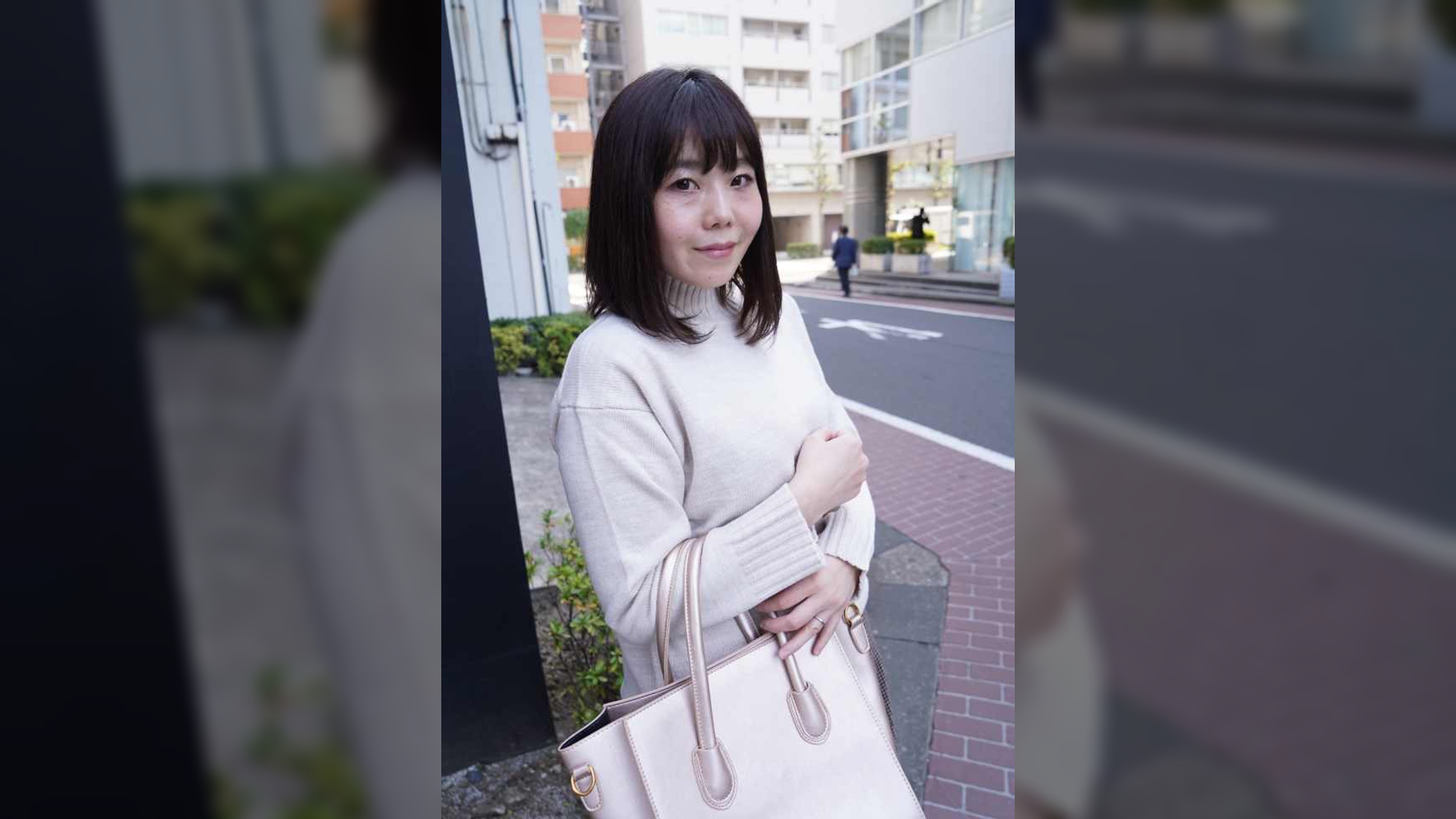 みなみ