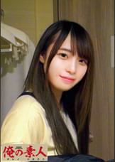 さーや