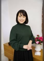 なお